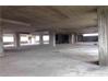 Commercial complex for Rent in Hyderabad